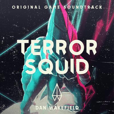 Dan Wakefield's cover