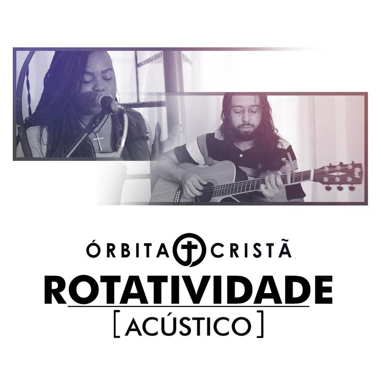 Órbita Cristã's avatar image