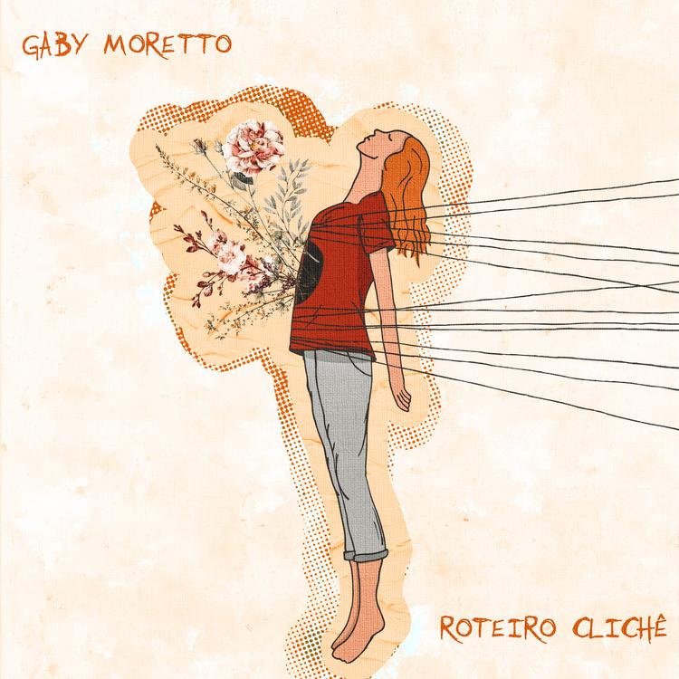 Gaby Moretto's avatar image