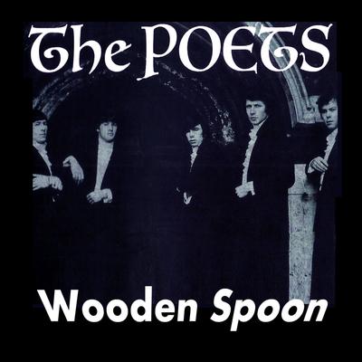 The Poets's cover