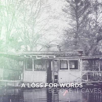 Conquest of Mistakes (feat. Soupy) By A Loss for Words, Soupy's cover