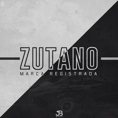 Zutano's cover