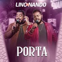 Lino e Nando's avatar cover