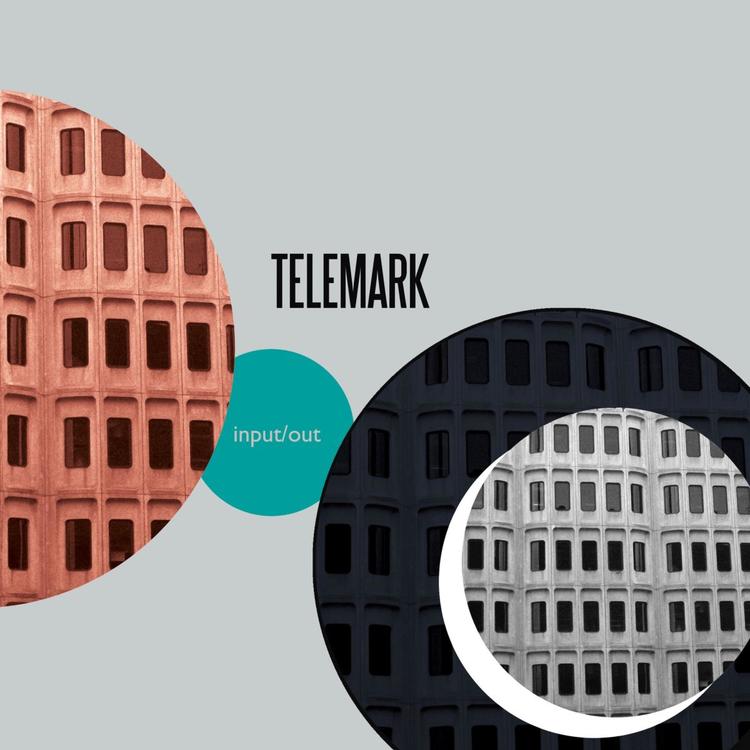 Telemark's avatar image
