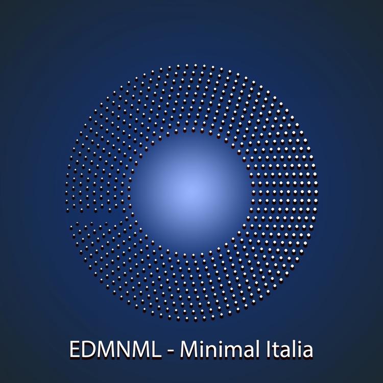 EDMNML's avatar image