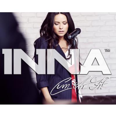 Cum ar fi By INNA's cover