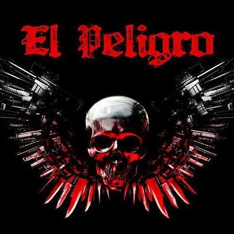 El Peligro's avatar image