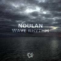 Noulan's avatar cover