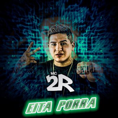 Eita Porra's cover