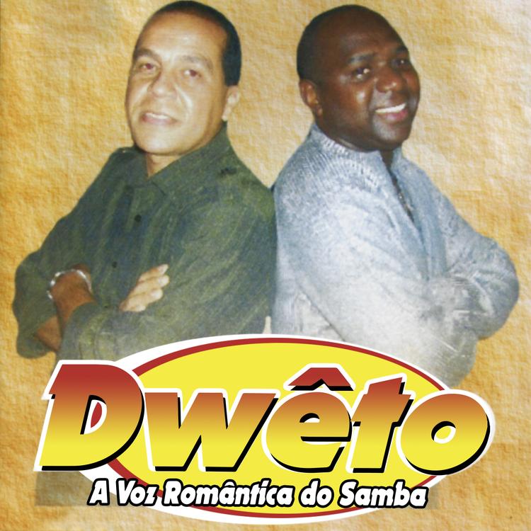 Dwêto's avatar image