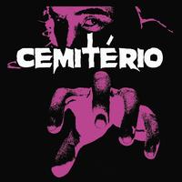 Cemitério's avatar cover