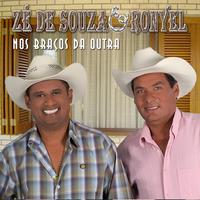 Zé de Souza e Ronyel's avatar cover