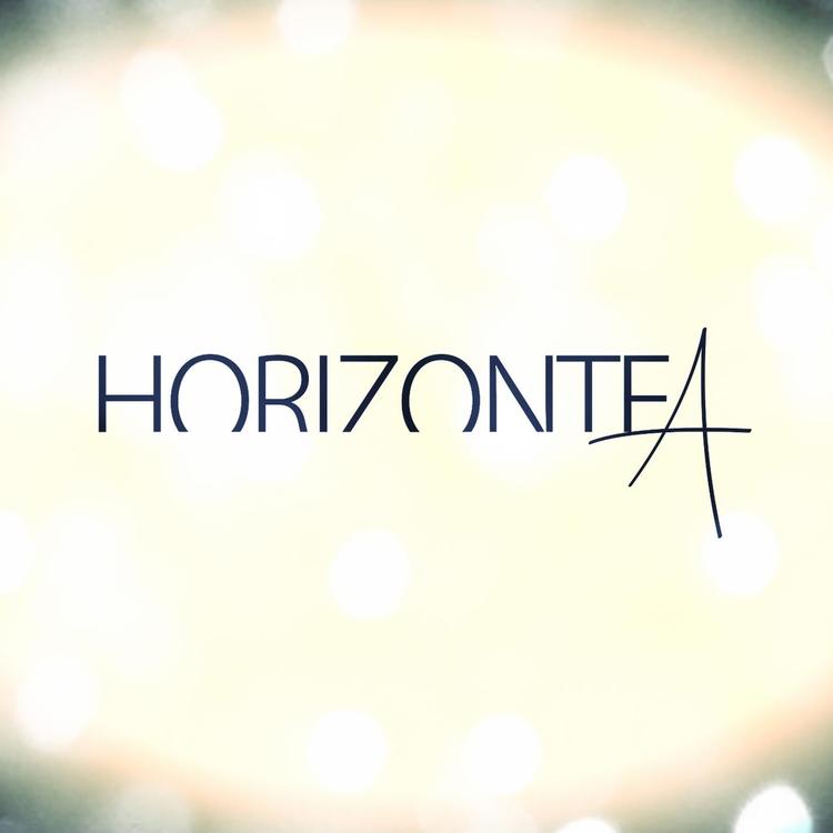 Horizonte-A's avatar image