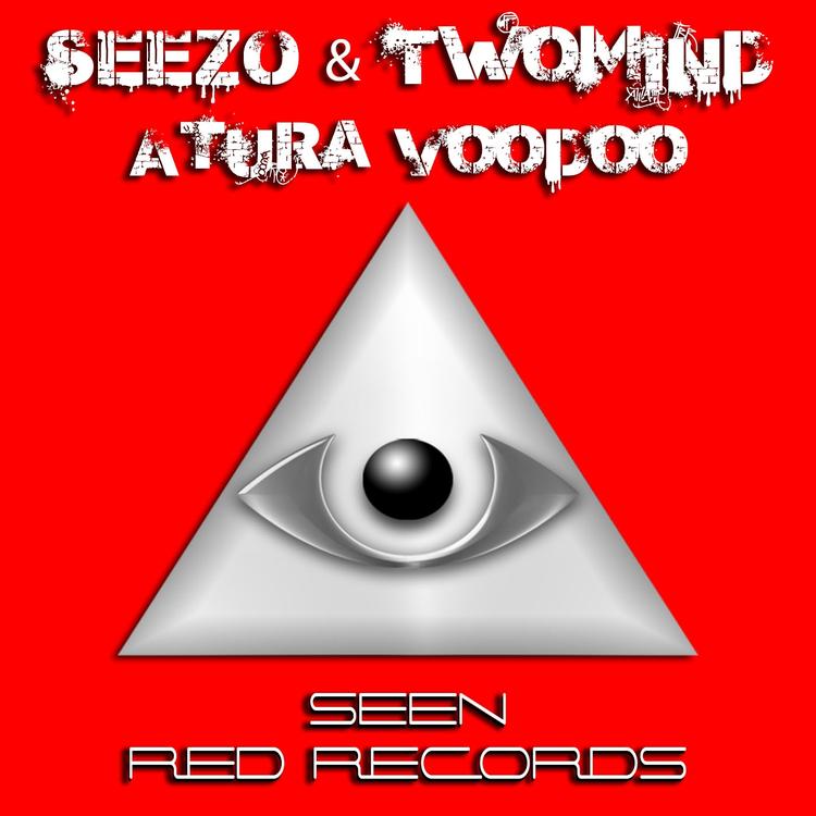 Seezo & Twomind's avatar image