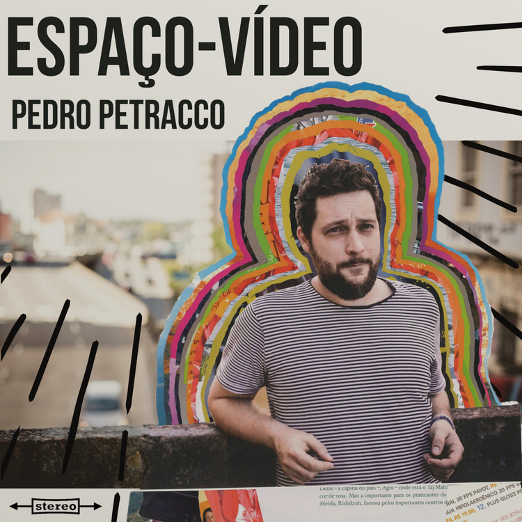 Pedro Petracco's avatar image