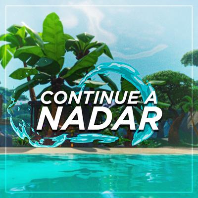 Continue a Nadar's cover