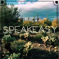 Speak Easy's avatar cover