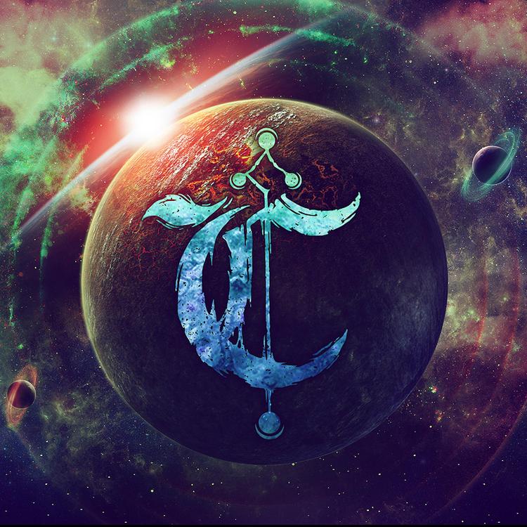 Constellations's avatar image