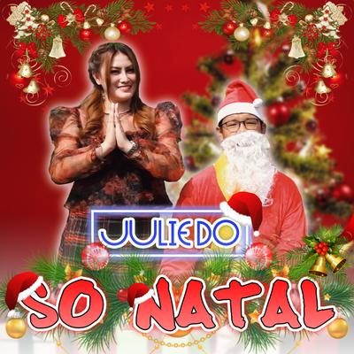 So Natal's cover