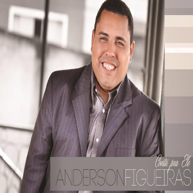 Anderson Figueiras's avatar image