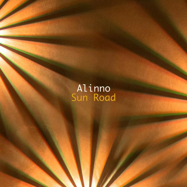 Alinno's avatar image