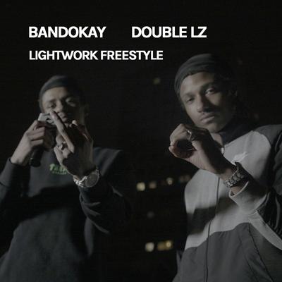 Lightwork Freestyle's cover