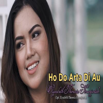 Ho Do Arta Di Au's cover