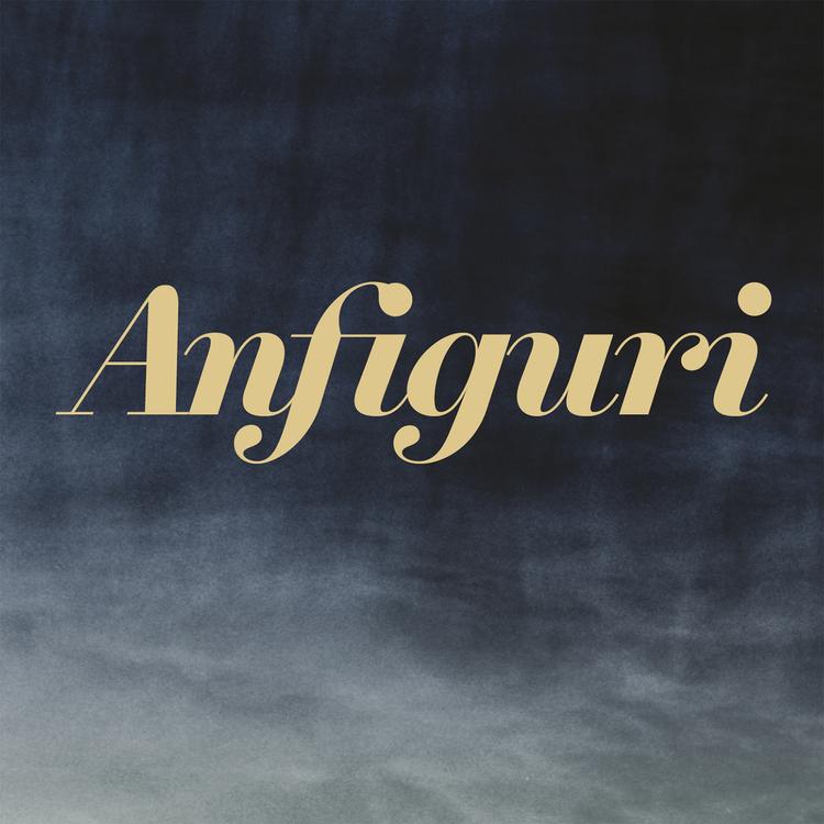 Anfiguri's avatar image