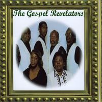 The Gospel Revelators's avatar cover