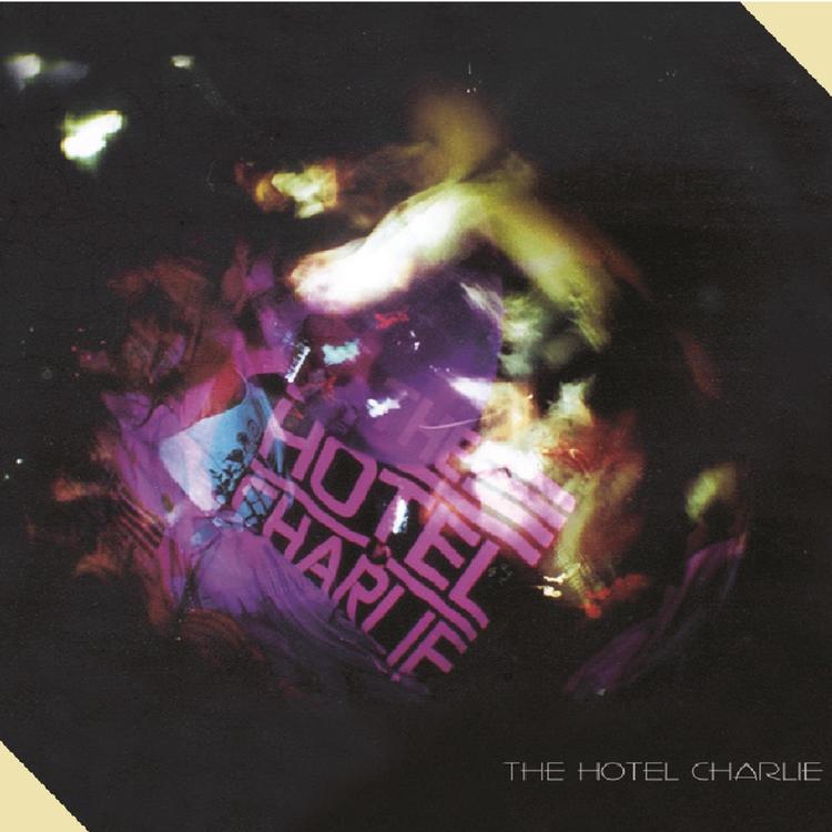 The Hotel Charlie's avatar image