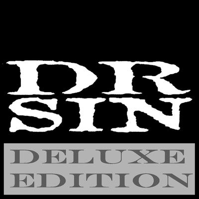 Danger By Dr. Sin's cover