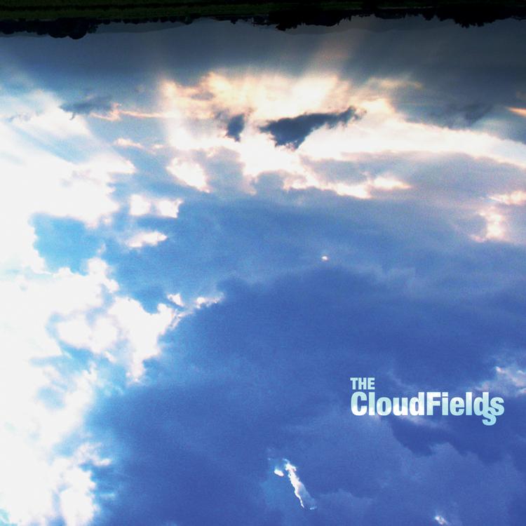 The Cloudfields's avatar image