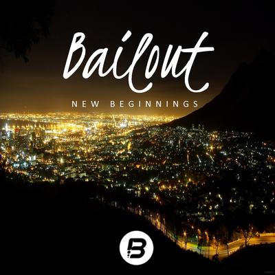 Saul Goodman (Original Mix) By Bailout's cover