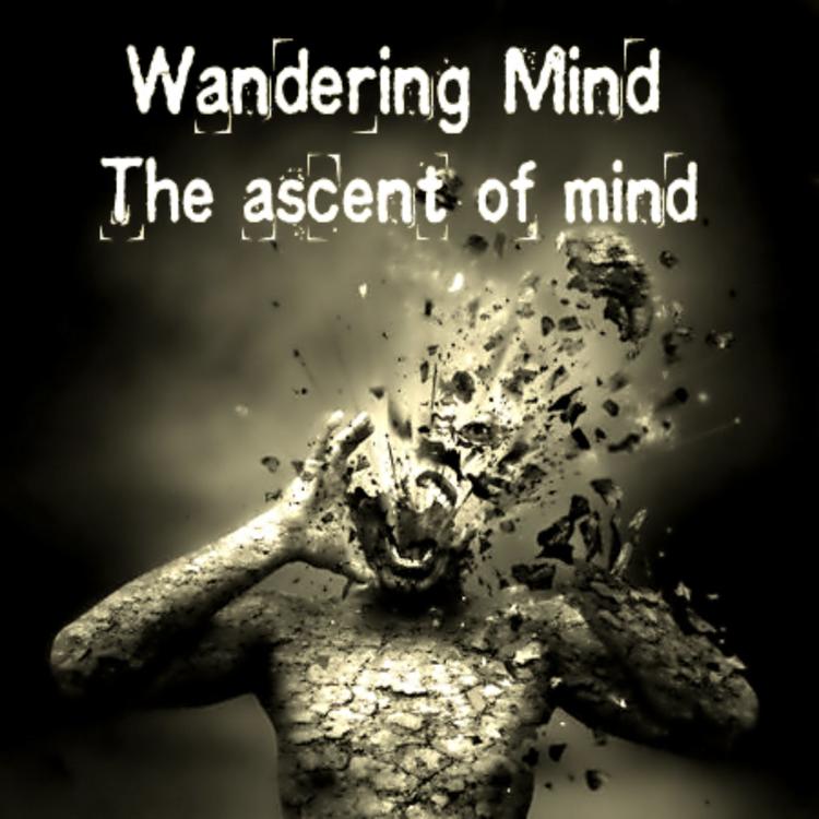 Wandering Mind's avatar image