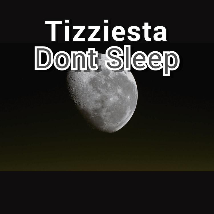 Tizziesta's avatar image