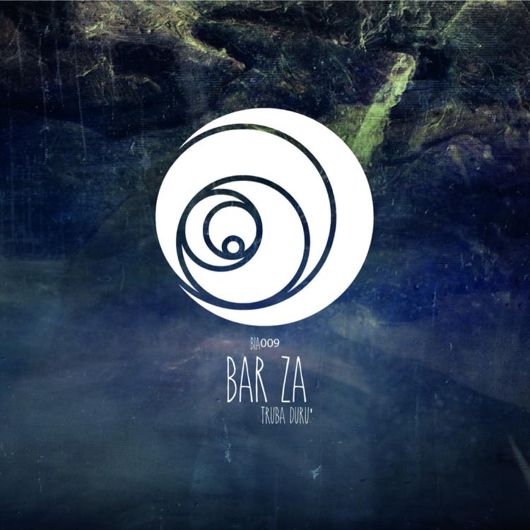 Bar Za's avatar image
