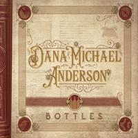 Dana Michael Anderson's avatar cover