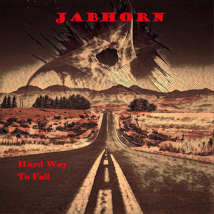 Jabhorn's avatar image