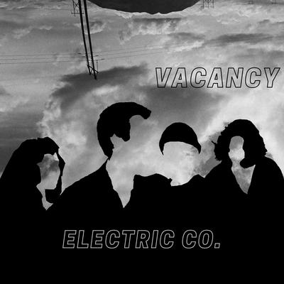 Electric Co.'s cover