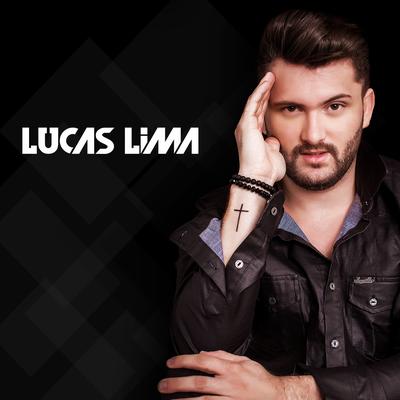 Fiz Esse Reggae pra Você By Lucas Lima's cover