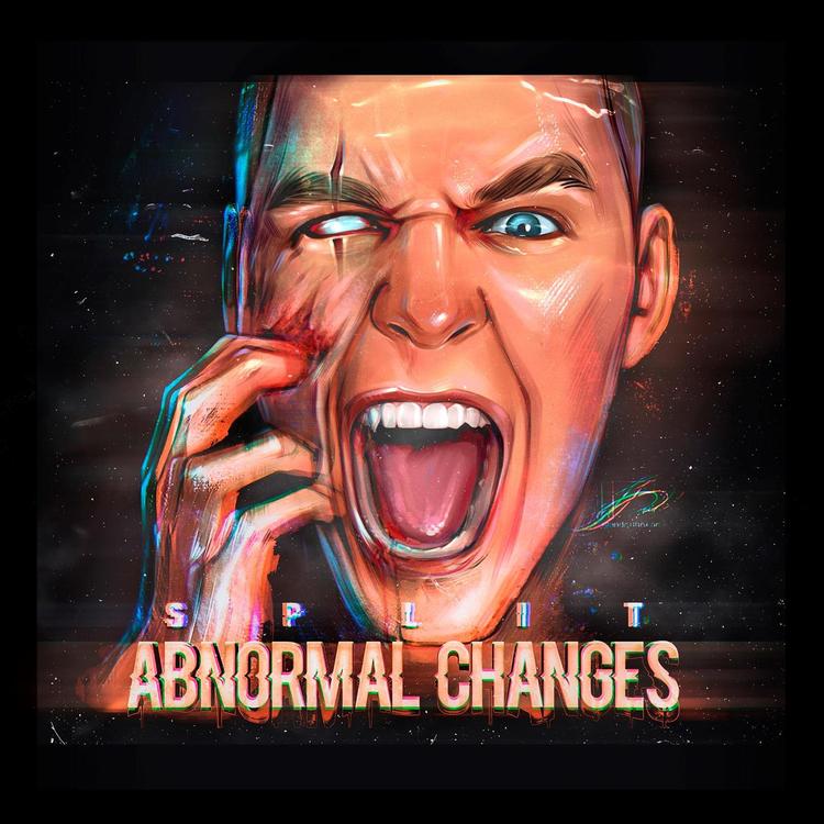 Abnormal Changes's avatar image