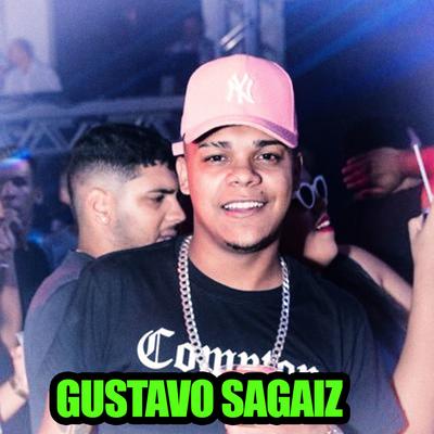 Talarico É Bala (feat. MC 2K) By Gustavo Sagaiz, Mc 2k's cover