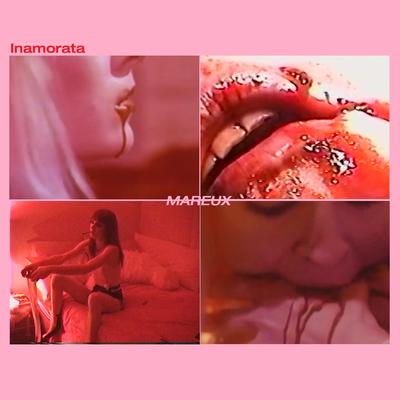 Inamorata By Mareux's cover