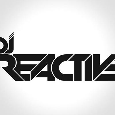 DJ Reactive's cover