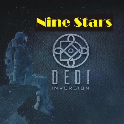 Dedi Inversion's cover