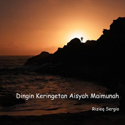 Rizieq Sergio's cover