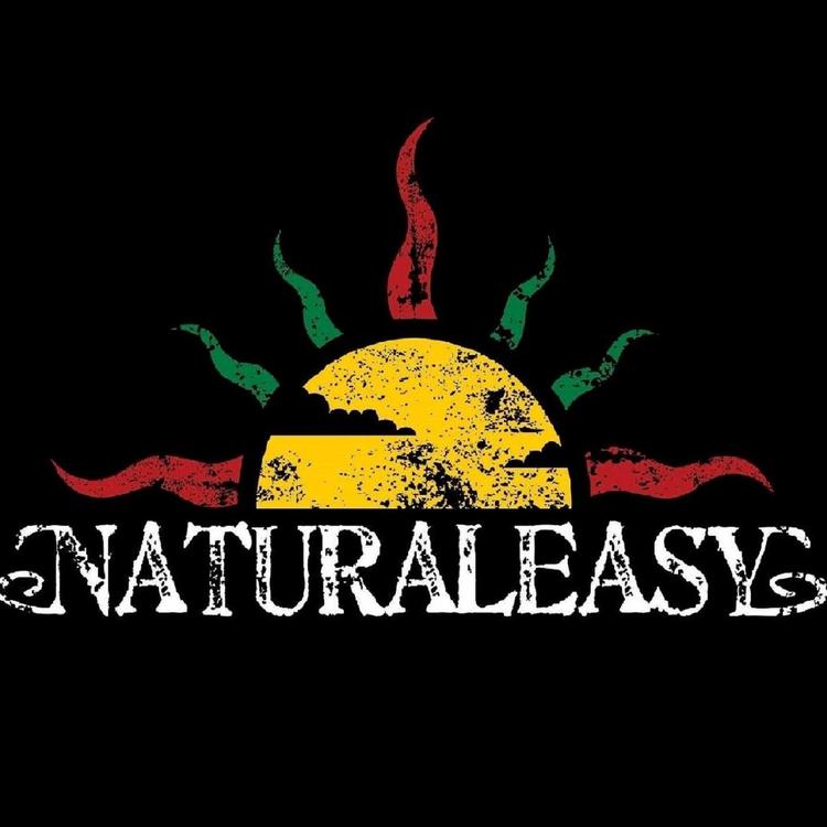 Naturaleasy's avatar image