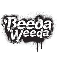 Beeda Weeda's avatar cover