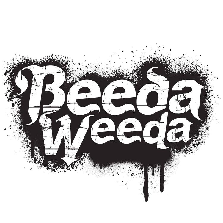 Beeda Weeda's avatar image