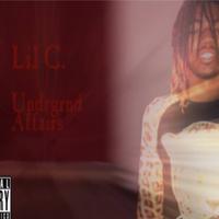 Lil C's avatar cover